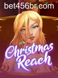 ChristmasReach