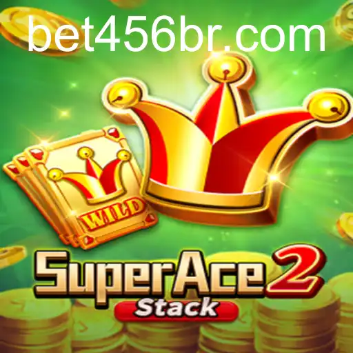 SuperAce2