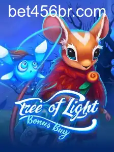 TreeOfLightBonusBuy