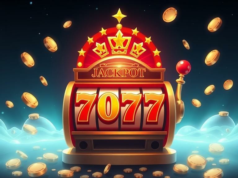 bet456
