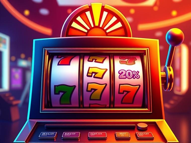 bet456