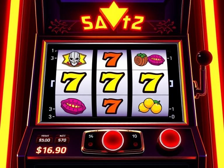 bet456