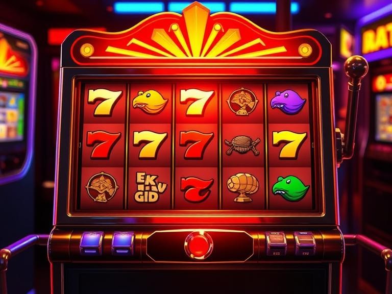 bet456