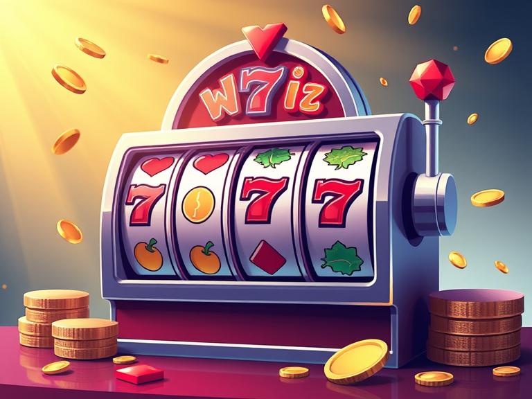 bet456