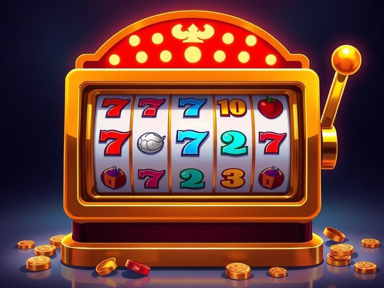 bet456