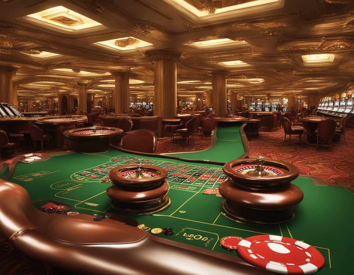 bet456