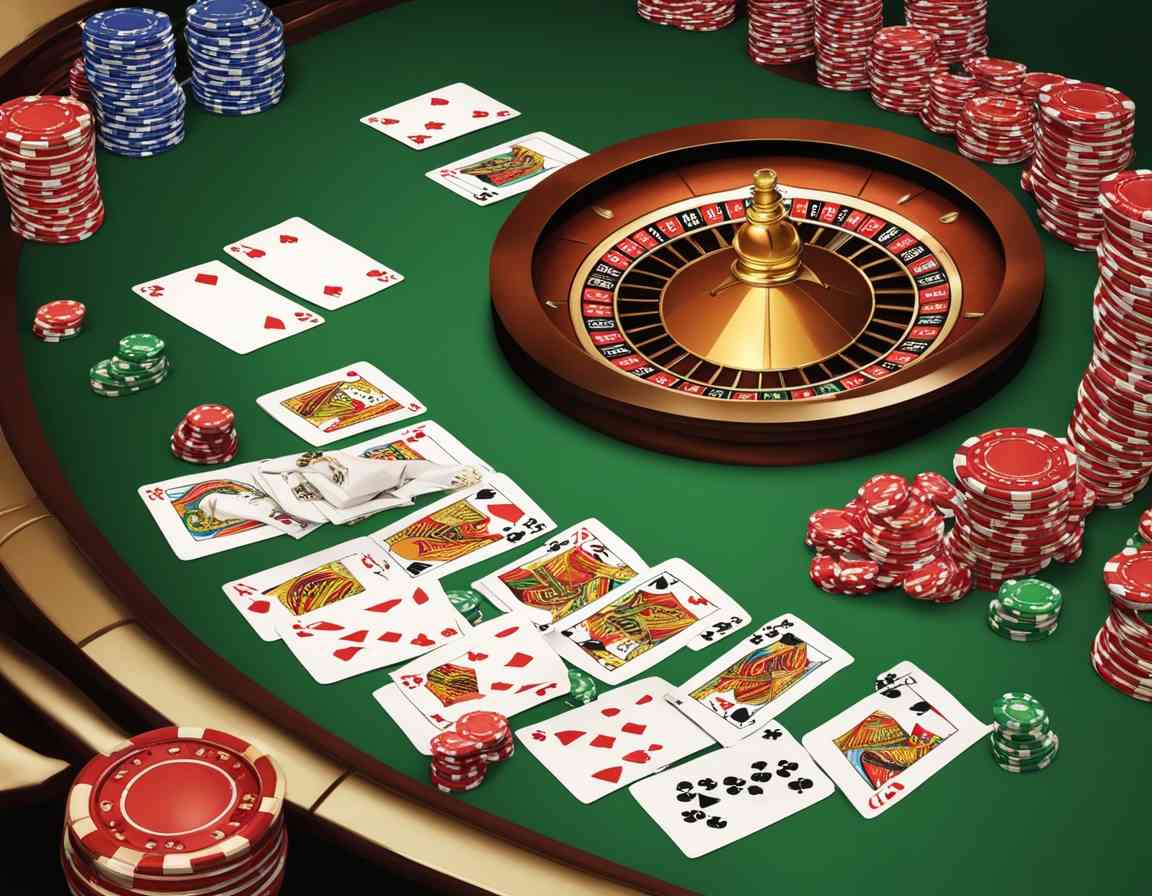bet456