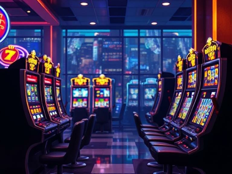 bet456