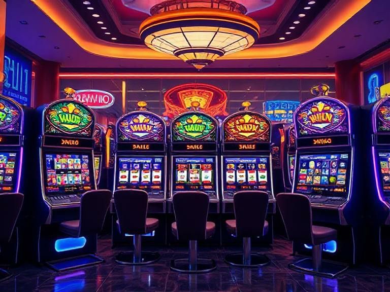 bet456