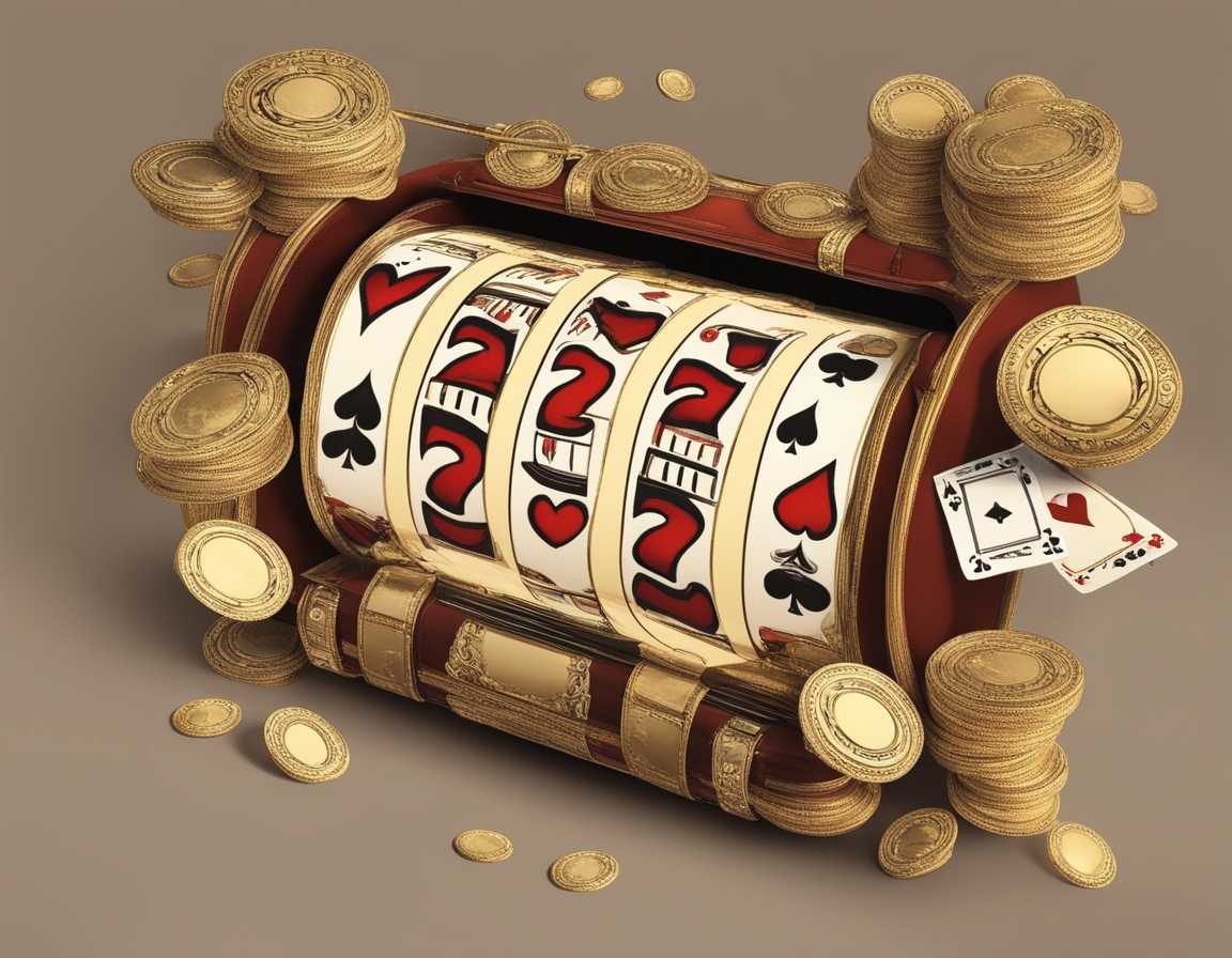 bet456
