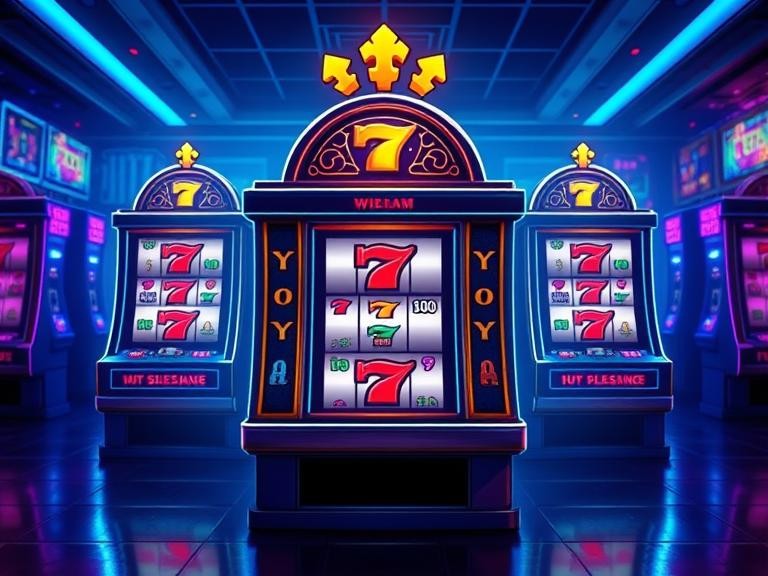 bet456