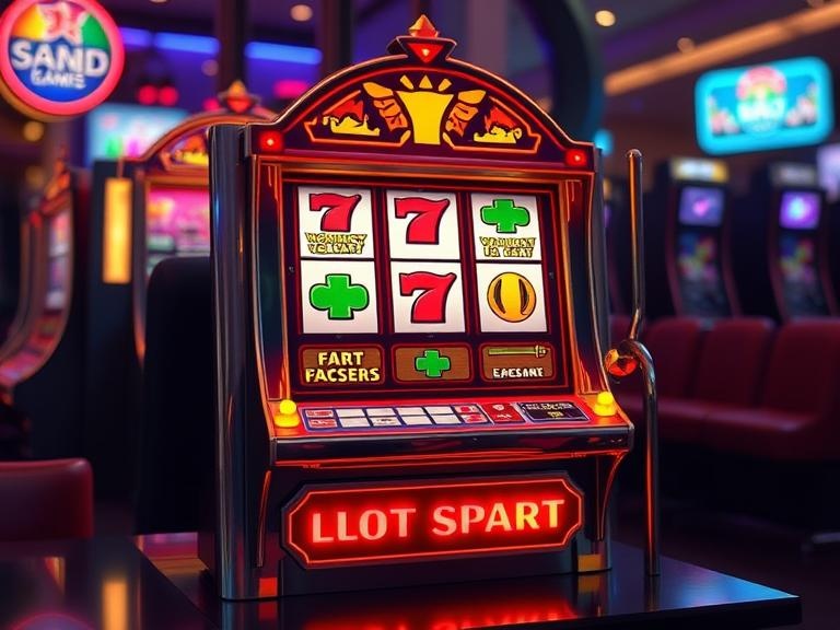 bet456