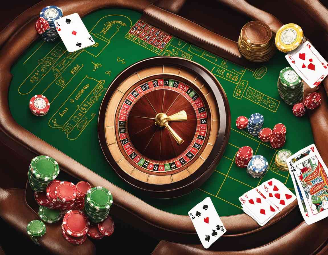 bet456