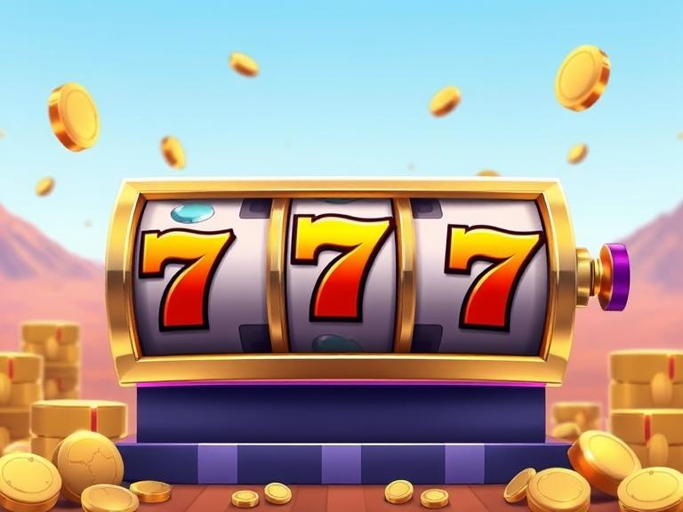 bet456