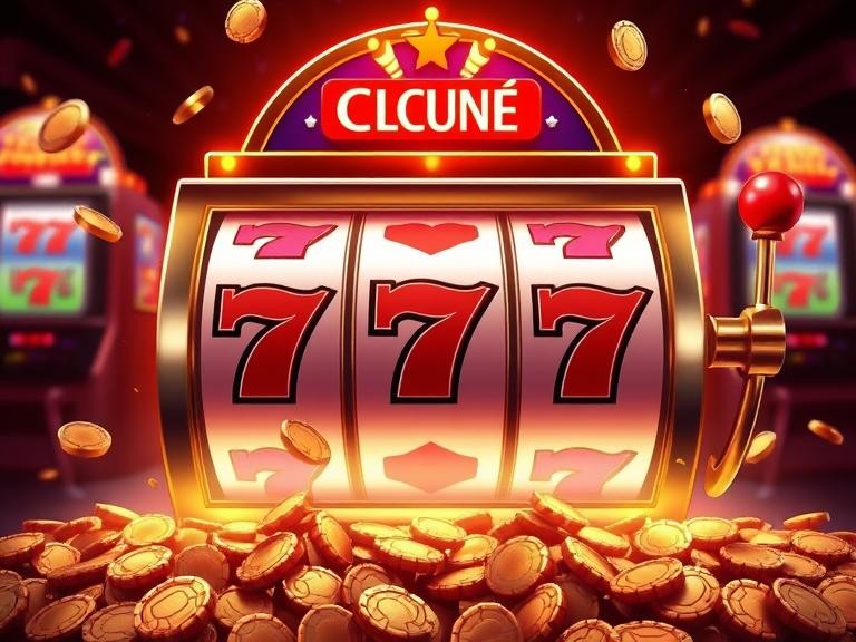 bet456