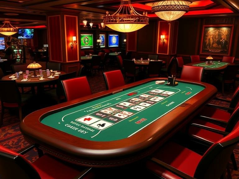 bet456