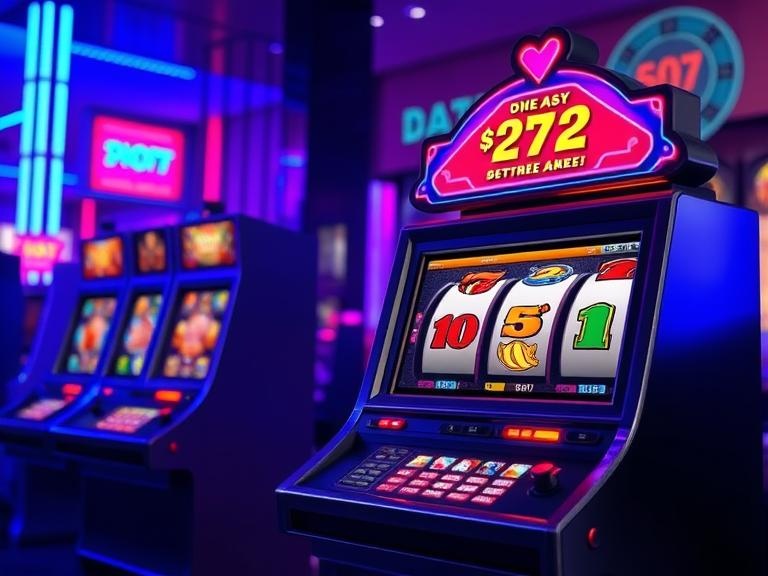 bet456