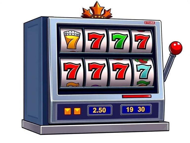 bet456