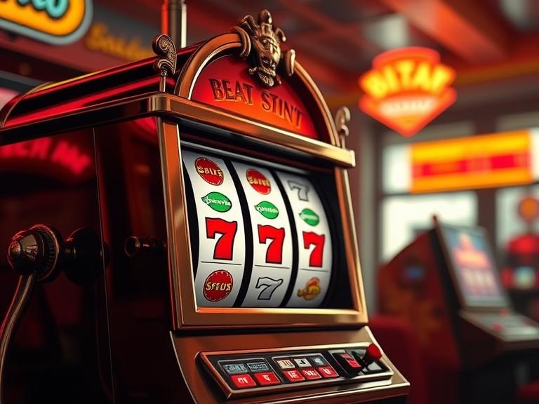 bet456