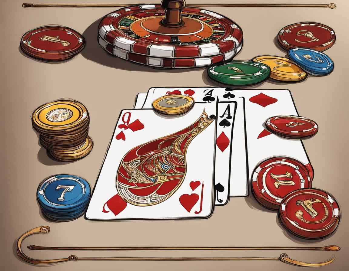 bet456