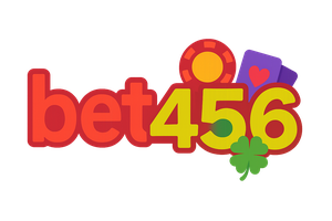 bet456